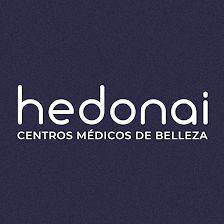Hedonai El Corte Inglés Castellana - Depilación Láser - Medicina Estética - Desde 1985