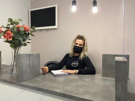 VICTORIA LÓPEZ Instituto de belleza y medicina estetica