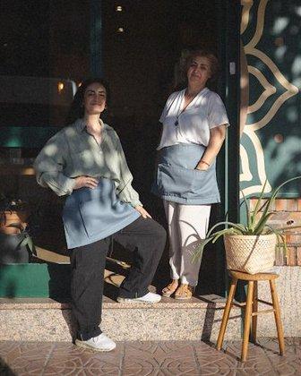 Decanela SHOP