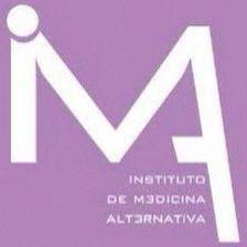 Instituto de Medicina Alternativa (Madrid)