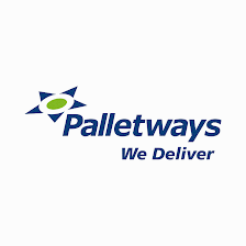 Palletways Iberia S.L.