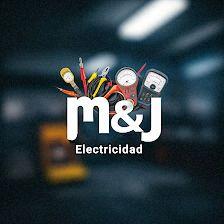 M&J Electricidad