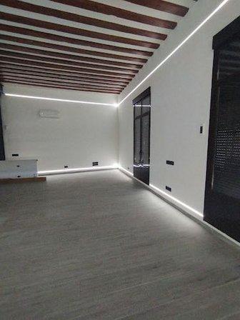 M&J Electricidad