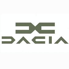 Dacia Parla Autosae