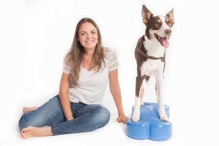Consultoría Canina