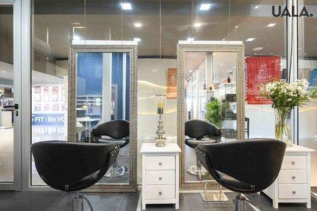 JJ Matamoros Organic Beauty SL