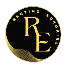 Renting Eurokira