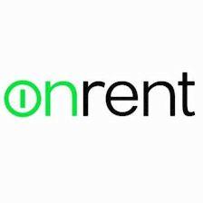 On Rent