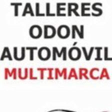 Talleres Odón Automóvil S L