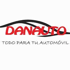 DANAUTO S.L