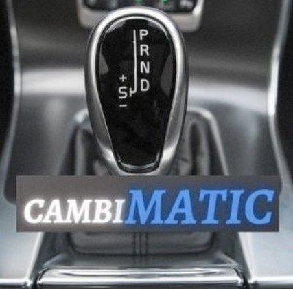 CAMBIMATIC