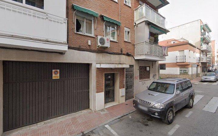 RADIADORES SANSE S.L.