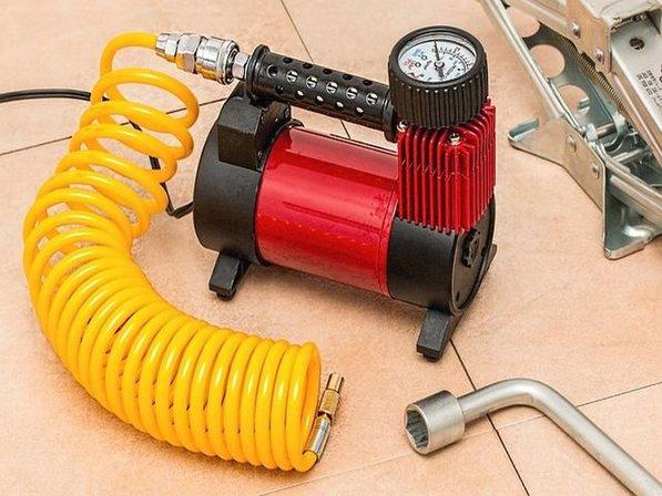 Viremaq S.L. - Reparación de herramientas y maquinaria eléctrica, hidráulica y neumática