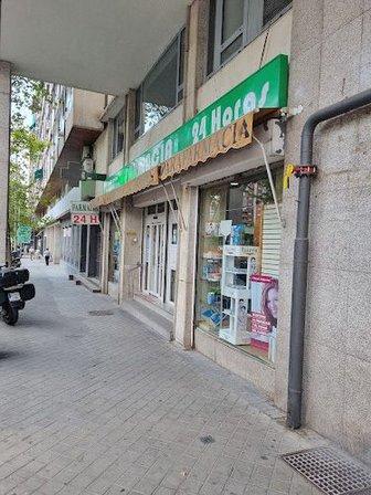Farmacia