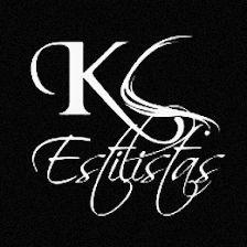 Karlos Costa Estilistas - Peluquería