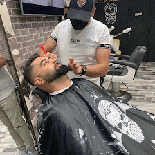 Ramy Barber Shop