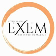 Centro EXEM