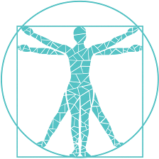 Centro Vitruvio - Fisioterapia y Salud | Tres Cantos
