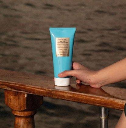 Everbeauty Prime Care