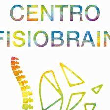 Centro FisioBrain