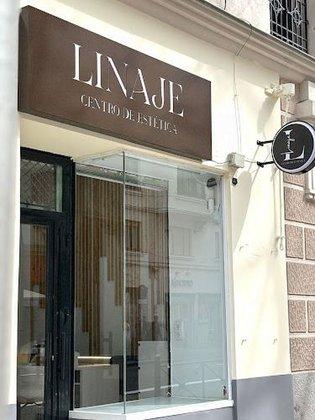 CENTRO DE ESTETICA LINAJE EN ARGÜELLES