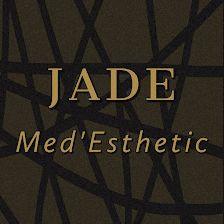 Jade Med`Esthetic