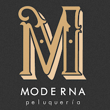 Peluquería Moderna