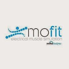 Mofit Electroestimulación Valdemoro Miha Bodytec