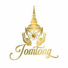 Jomthong Salud Thai Massage