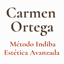 Carmen Ortega Estética INDIBA®