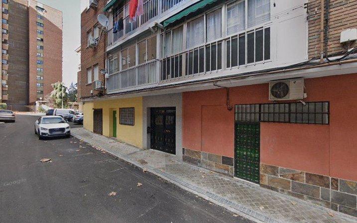 Asociación Endo