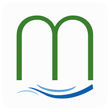 Maite Inglés MocionA - Coaching, Psicología y Mediación