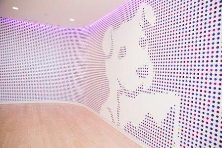 Datadog