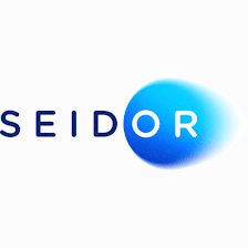 SEIDOR