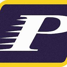 Prepacking Services, S.L.