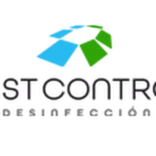 Best Control Desinfección