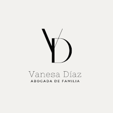 Abogada Vanesa Díaz