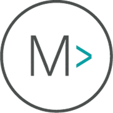 Mondelo Media