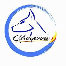 Educación Canina Cheyenne