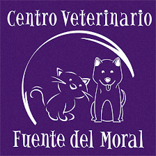Centro Veterinario Fuente del Moral