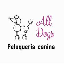 All Dogs Peluquería Canina