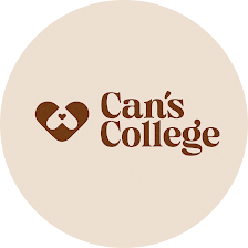 Can's College - Guardería Canina
