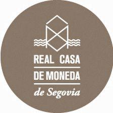 Museo Real Casa de Moneda de Segovia