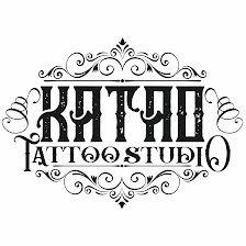 Katao Tattoo Studio