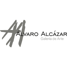 Álvaro Alcázar Gallery