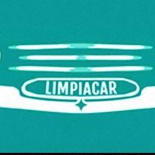 Limpiacar