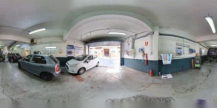 Automóviles Couto
