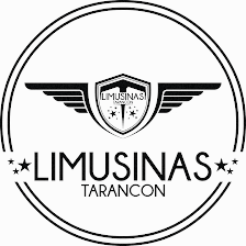 Limusinas Tarancón