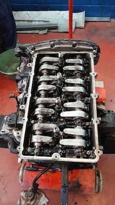talleres eferauto
