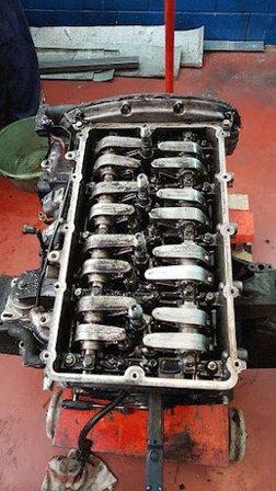 talleres eferauto